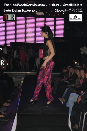 fashion-week