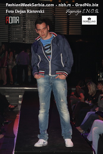 fashion-week