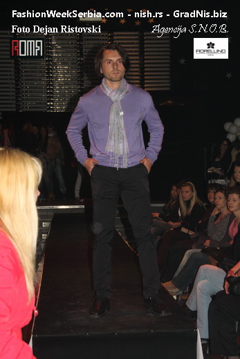 fashion-week