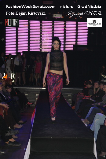 fashion-week