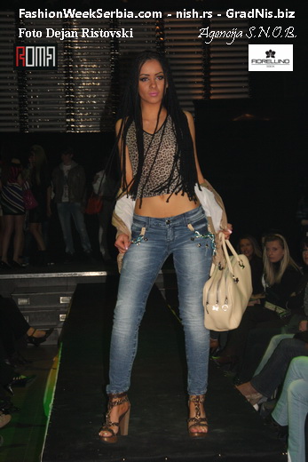 fashion-week