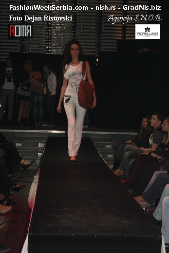 fashion-week