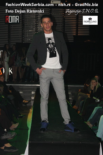 fashion-week
