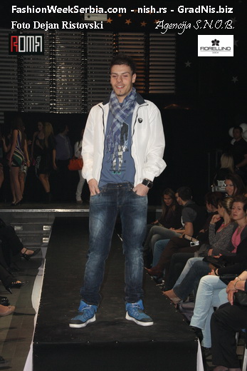 fashion-week