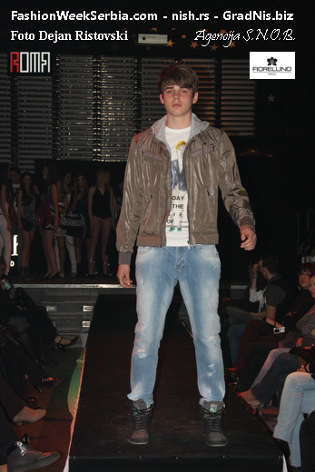 fashion-week