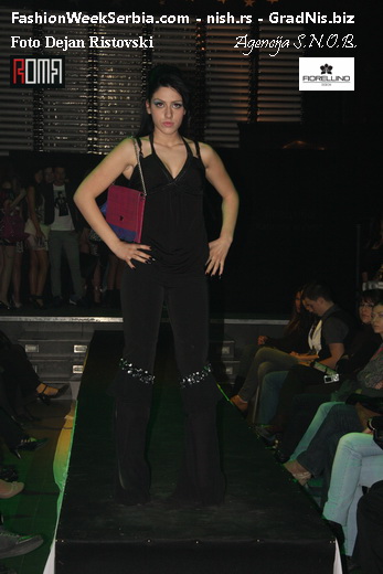 fashion-week