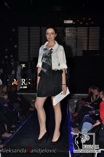 fashion-week