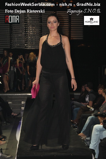 fashion-week