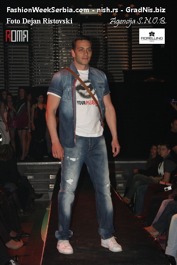 fashion-week