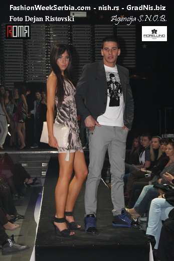 fashion-week