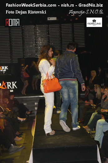 fashion-week