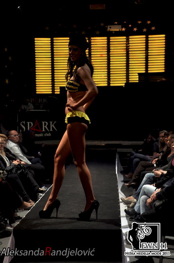 fashion-week