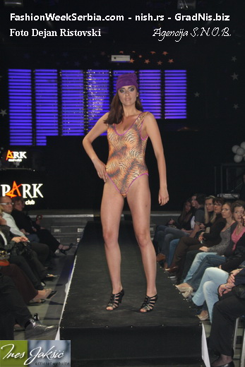 fashion-week