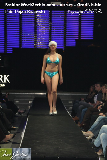 fashion-week