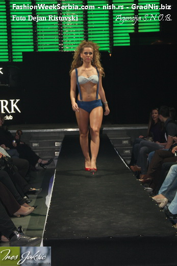 fashion-week