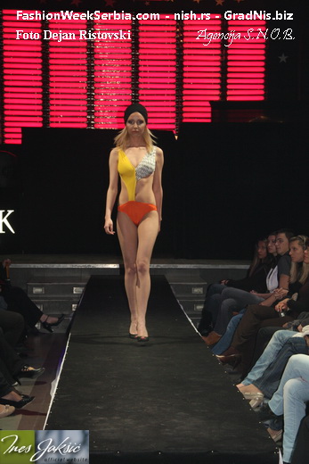fashion-week