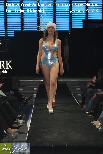 fashion-week