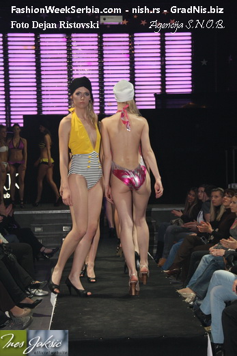 fashion-week