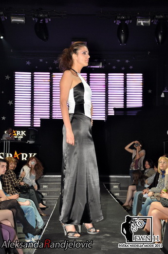 fashion-week