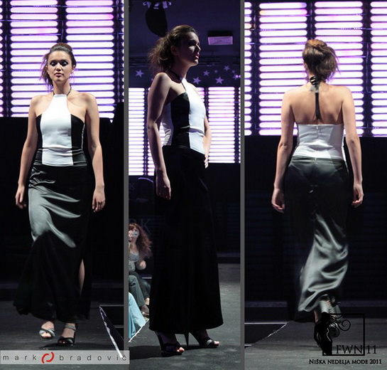fashion-week