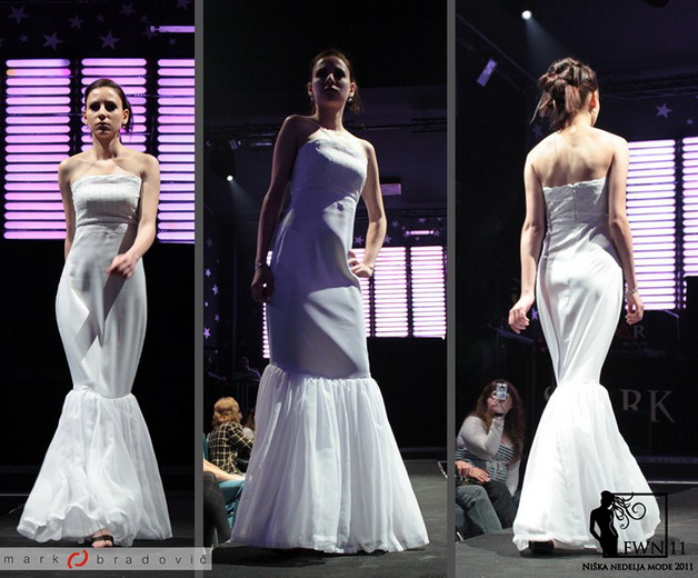 fashion-week