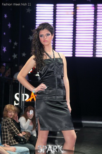 fashion-week
