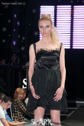 fashion-week