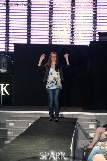 fashion-week