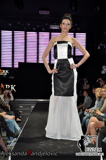 fashion-week