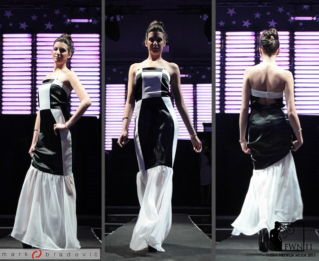 fashion-week