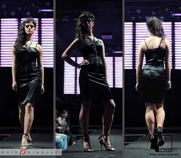 fashion-week