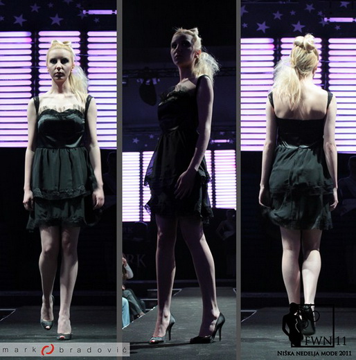fashion-week