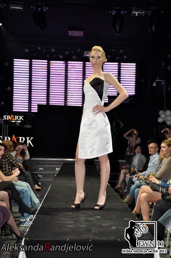 fashion-week