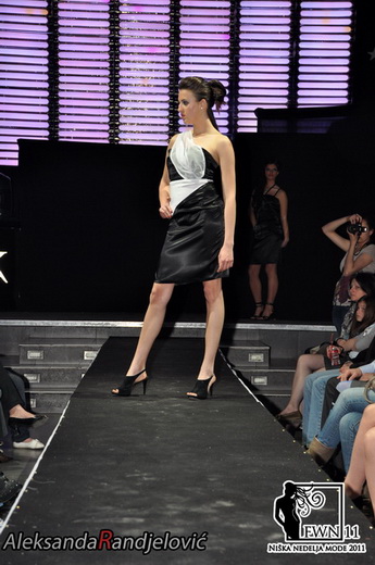 fashion-week