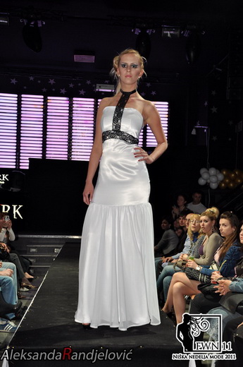 fashion-week