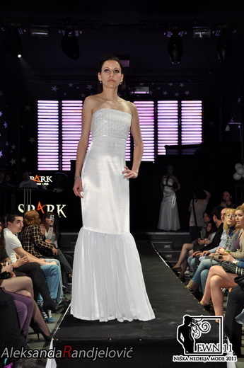 fashion-week