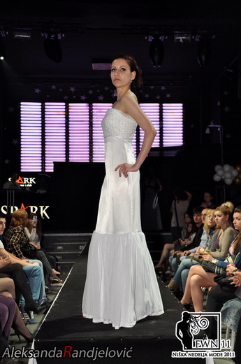 fashion-week