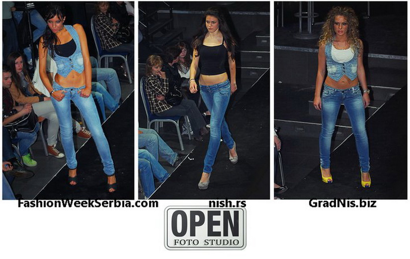 fashion-week