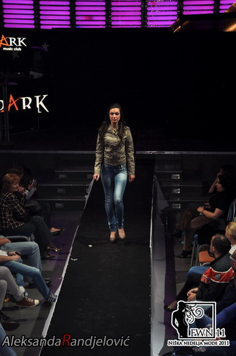 fashion-week