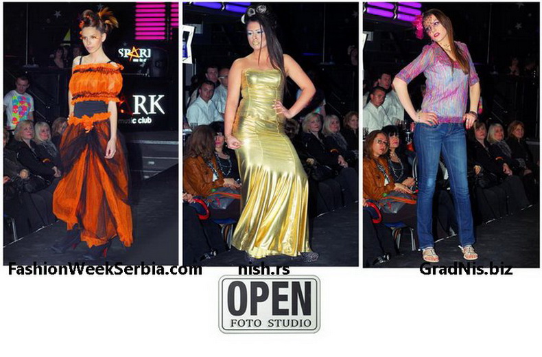 fashion-week