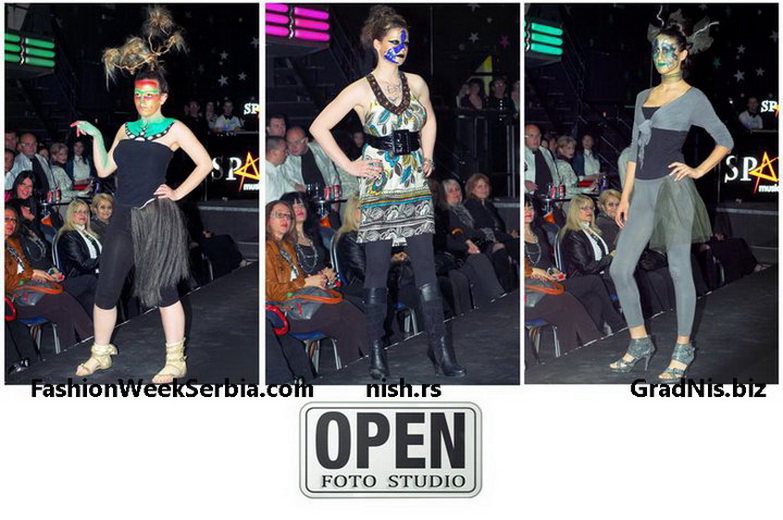fashion-week