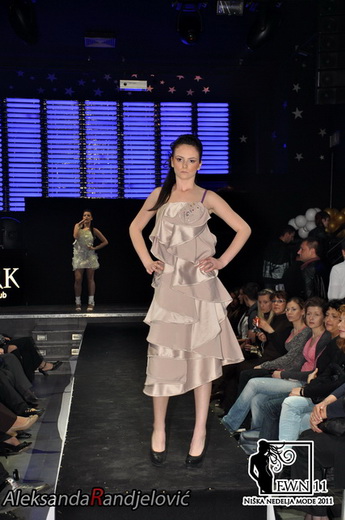 fashion-week