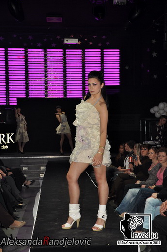 fashion-week