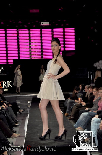 fashion-week
