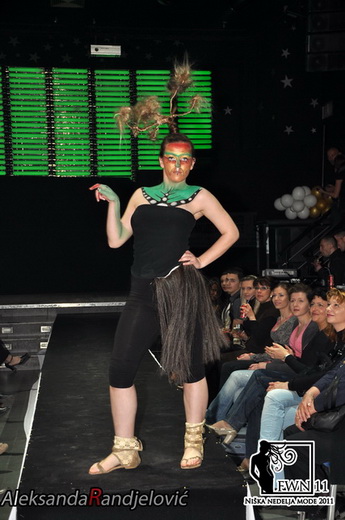 fashion-week