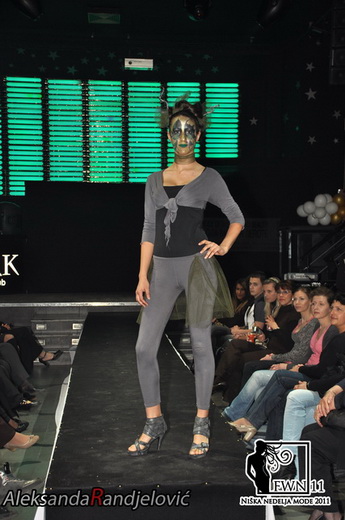fashion-week