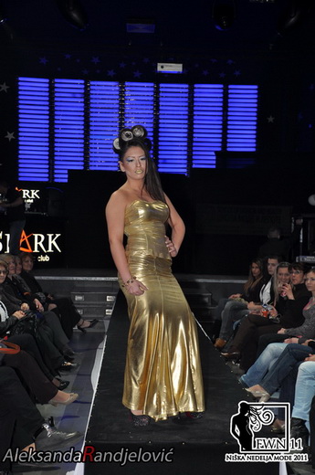 fashion-week