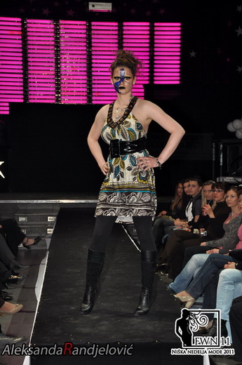 fashion-week