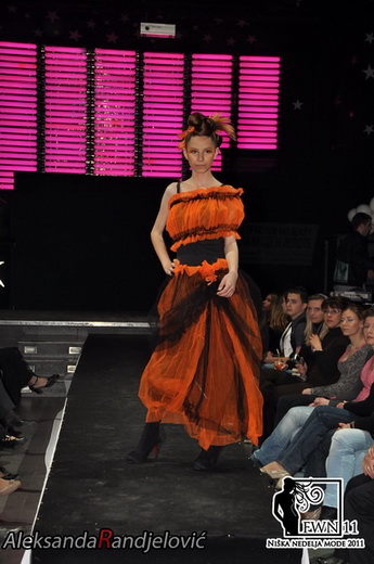 fashion-week