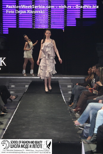 fashion-week